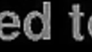 American Porn Star Maddy O'reilly No Holes Left Unfucked   Cum Snorting