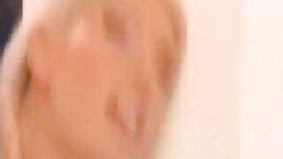 Brigitta Bulgari Cumshot Compilation