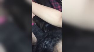 *real Real* Cardi B Drunk, Shows Sexy Panties & Titties *must Watch*