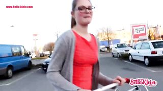 Omg Baumarkt-spezial Fotzen Tauglichkeits Test