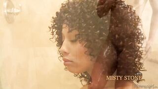 Mommy's Girl - Misty 3/3