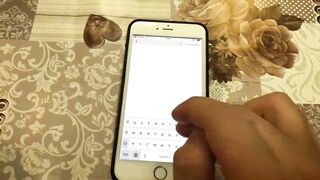 Stepbrother Ordered A Prostitute And His Stepsister Came