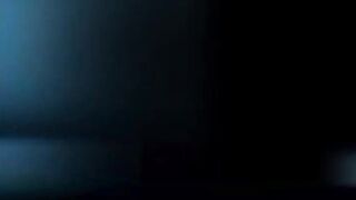 Daddy! Your Cock Is A Monster!!