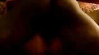 Cuck Films His Wife Getting Blacked