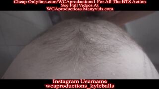 Step Mom Showers With Step Son Complete Series Helena Price