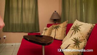 Escort Sister Fucked By Horny Young Step Brother Looking For A Cheap Hoe Taboo Sex