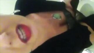 Hot For The Milf Teacher