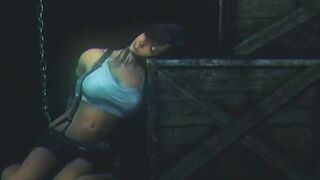 Trim.921d33b1-d16e-423a-8dee-c20b47b58350