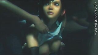 Trim.921d33b1-d16e-423a-8dee-c20b47b58350