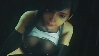 Trim.921d33b1-d16e-423a-8dee-c20b47b58350