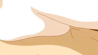 Hentai Couple Fucking Till Orgasm