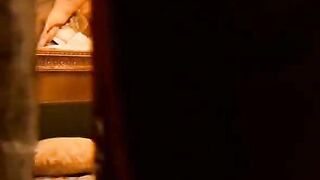 Exotic Kama Sutra For Couples