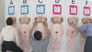 私密淫妻最新福利裸聊约炮qq群【644611291】 个个都是身材正点颜值上佳风情万种的辣妹一直被模仿，从未被超越