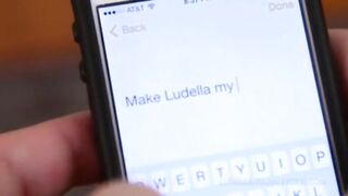 Remote Controlled Stepsister