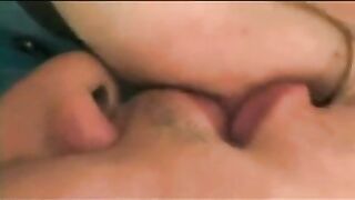 Adult Breastfeeding Compilation 10