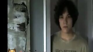 My Not Friends Mom Movie Sex Scene Ensest - Arsivizm