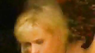 Compilation Of Rough Sex