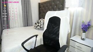 Anie_honey 02-Jul-21 cam sex chat