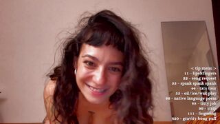 stoned_island 07-02-2021 cam girl