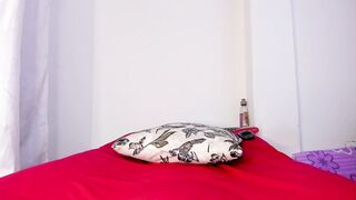 Petite_ chaturbate nude - 02-Jul-21