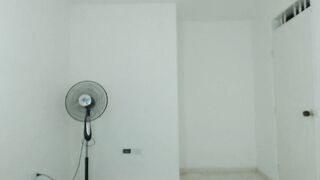 mysweetdanny porn sex chat (07/02/2021)