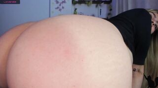 Kaditagh hot webcam porn (07/02/2021)
