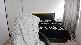 elissavibe chat sex (07-02-2021)