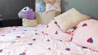 barely_legal_cory chaturbate video (07/02/2021)