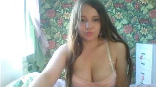 Kloydi 02-Jul-21 Chaturbate Video