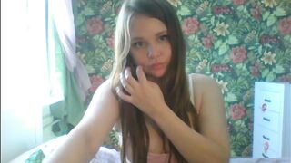 Kloydi 02-Jul-21 Chaturbate Video