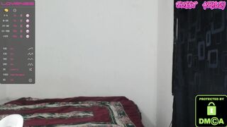 Ashley_sweet1 chat and bate (07-02-2021)