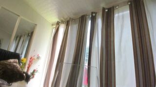 Aleishajones (07/02/2021) chat cam porn