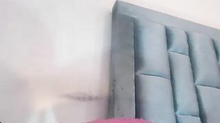 Danieladoll_horny 02-Jul-21 Cam Sex Porn