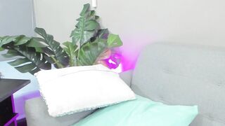 Whiite_snow porn (07/02/2021)