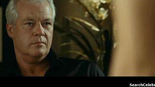 Elsa Pataky - Di-di Hollywood (2010)