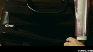 Elsa Pataky - Di-di Hollywood (2010)