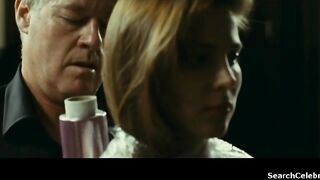 Elsa Pataky - Di-di Hollywood (2010)