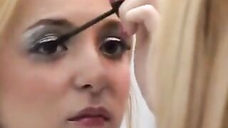 On The Shore Of The Sea ...