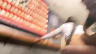 My Bestfriend Came & Rode Me Good