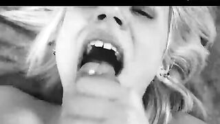 Cumfortune Cumshot Compilation