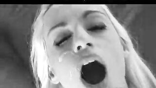 Cumfortune Cumshot Compilation