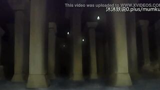 A42 动漫 中文字幕 小课 魔法少女光临 第1部分