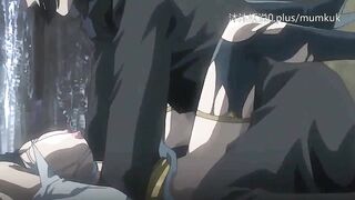 A42 动漫 中文字幕 小课 魔法少女光临 第1部分