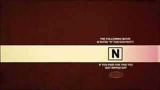 Kunoichi - Broken Princess