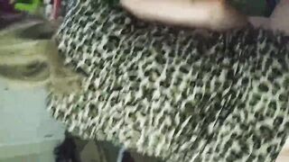 Teacher Ms. King Rides Boy Toy