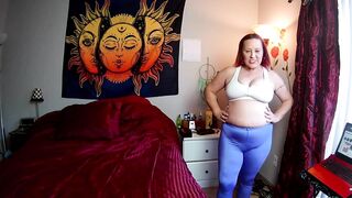 Sneaky Step Mom And Son, Squirt, Taboo Milf