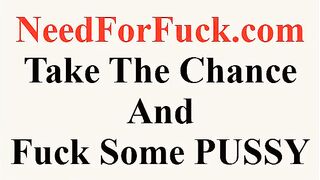 Pov Fuck For Hot Mature