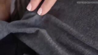 Pov Fuck For Hot Mature