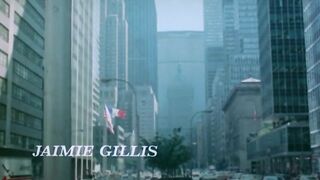 Epic Porn Highlight Beauty Full Movie