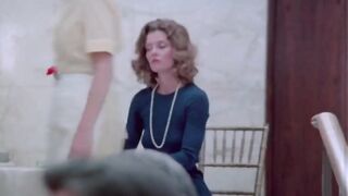 Epic Porn Highlight Beauty Full Movie